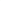 Grafik Zeile 2 Links
